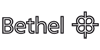 Mitglied der Geschäftsführung (m/w) - v. Bodelschwinghsche Stiftungen Bethel - Logo