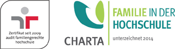 Logo Logo