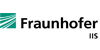 Wissenschaftlicher Referent (m/w) der Institutsleitung - Fraunhofer-Institut für Integrierte Schaltungen (IIS) - Logo