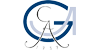Professorship (W3) for "Experimental Physics" - Georg-August-Universität Göttingen - Logo