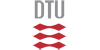 PhD studentship at the VILLUM Center for the Science of Sustainable Fuels and Chemicals (V-SUSTAIN) - Technical University of Denmark (DTU) - Logo