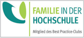 Logo Logo