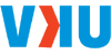 Sales Assistant Veranstaltungen (m/w) - VKU Service GmbH - Logo