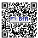 qr Bild-3