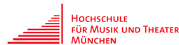 logo Bild-0