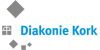 Kaufmännischer Vorstand (m/w) - Diakonie Kork Körperschaft des Öffentlichen Rechts - Logo