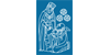 Assistenzarzt für Kinder- und Jugendpsychiatrie und -psychotherapie (m/w) - Kliniken St. Elisabeth - Logo