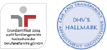 Logo Logo