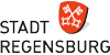 Leiter (m/w) für die Stadtbücherei - Stadt Regensburg - Logo