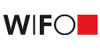 Regional- / Stadtökonom (m/w) Forschungsbereich Strukturwandel und Regionalentwicklung - Österreichisches Institut für Wirtschaftsforschung (WIFO) - Logo