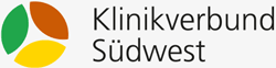 Klinikverbund-Südwest Klinikverbund-Südwest