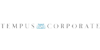 Junior Grafiker (m/w) - TEMPUS CORPORATE GmbH - Logo