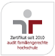 Logo Logo