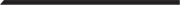 Linie Logo