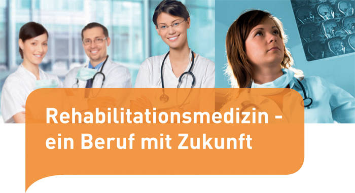 Rehabilitationsmediziner (m/w) - Deutsche Rentenversicherung - ZEIT ...