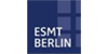 Managing Director (Administrativer Institutsleiter) (m/w) - ESMT European School of Management and Technology GmbH - Logo