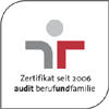 Logo Logo