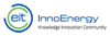 Education Business Manager (m/w) - KIC InnoEnergy Germany GmbH - Logo