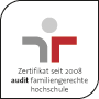 TU Berlin Logo