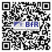 qr Bild-3