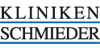 Assistenzarzt (m/w) Neurologie - Kliniken Schmieder (Stiftung & Co.) KG - Logo