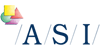 Trainee Wirtschaftsberater (m/w) - A.S.I. Wirtschaftsberatung AG - Logo