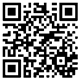 qr Bild-1