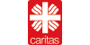 Fachleitung Soziale Hilfen (m/w) - Caritas Schwarzwald-Gäu - Logo