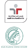 Logo Logo