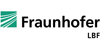 Wissenschaftlicher Mitarbeiter (m/w) "Systemzuverlässigkeit Hochvolt-Akkumulatoren" - Fraunhofer-Institut für Betriebsfestigkeit und Systemzuverlässigkeit (LBF) - Logo