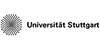 Informatiker / Medieninformatiker als akademischer Mitarbeiter (m/w) - Universität Stuttgart - Institut für Arbeitswissenschaft und Technologiemanagement - Logo