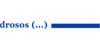 Programmverantwortlicher (m/w) Deutschland - Drosos Stiftung - Logo