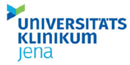 Universitätsklinikum Jena Logo