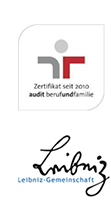 Logo Logo