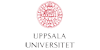 Research Position (f/m) Ion Beam Based Physics - Uppsala universitet - Logo