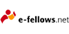 Online- & Social-Media-Redakteur (m/w) - e-fellows.net GmbH & Co. KG - Logo