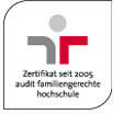 audit Bild-1
