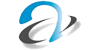Laborleiter (m/w) mit Schwerpunkt Qualitätskontrolle oder analytische Entwicklung - Carbogen Amcis AG - Logo
