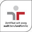 Bundesinstitut für Risikobewertung Head