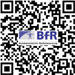 qr Bild