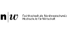 Kulturanthropologe (m/w) - Fachhochschule Nordwestschweiz (FHNW) - Logo