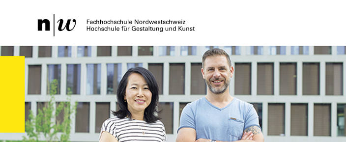 Fachhochschule Nordwestschweiz Fachhochschule Nordwestschweiz