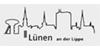 Fachdezernent (m/w) Personal und Organisation - Stadt Lünen - Logo