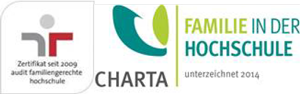 Logo logo