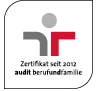 Logo Logo