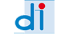 Geschäftsführung (m/w) Schwerpunkt Bildung - Diakonisches Institut für Soziale Berufe gemeinnützige GmbH - Logo