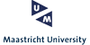 Assistant Professorship in Data Science and Artificial Intelligence - Maastricht University - Logo