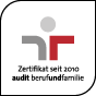 Zerti Logo