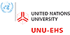 Director (f/m) - United Nations University (UNU) - Logo