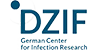 Secretariat Lead (Senior Level) (f/m) - Deutsche Zentrum für Infektionsforschung - Logo